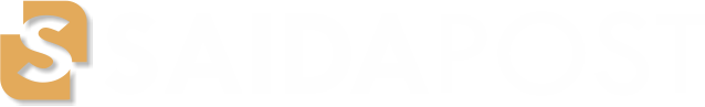 saidapost