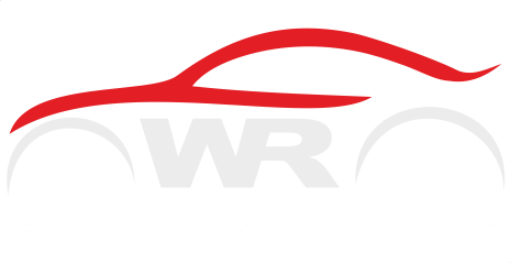 wr
